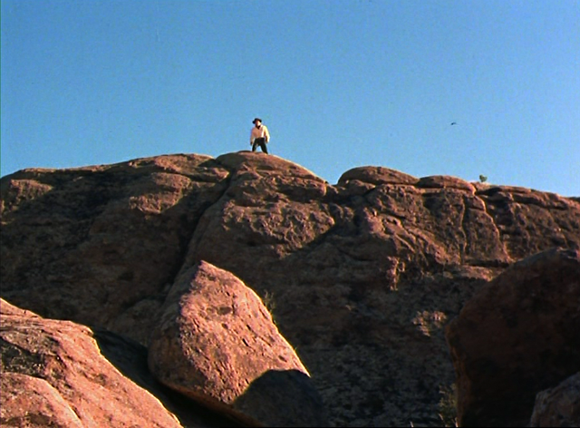 File:021 - The Crucible.png