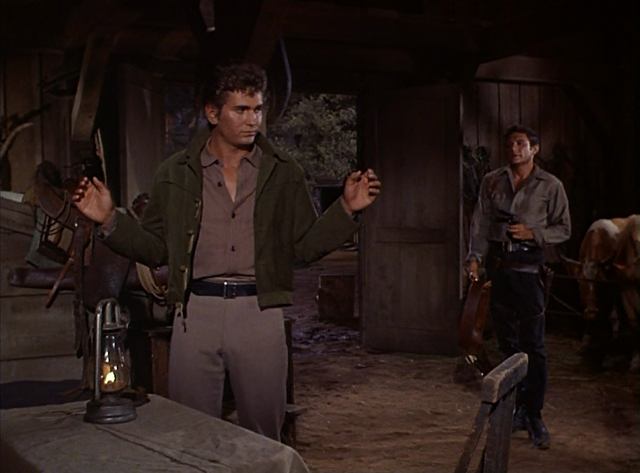 File:024 The Lonely House.png