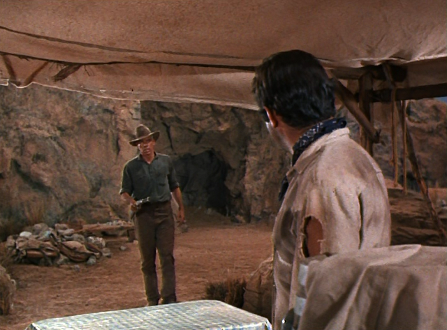 File:041 - The Crucible.png