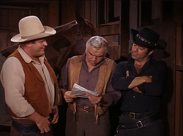 File:064 - The Hayburner.png