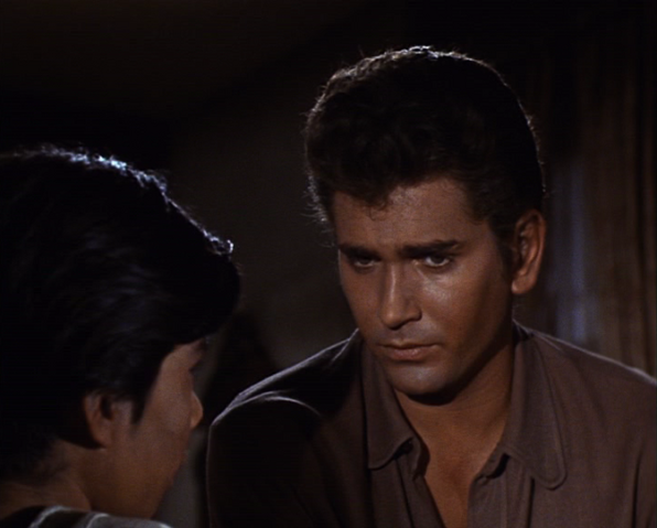File:TLH11.png