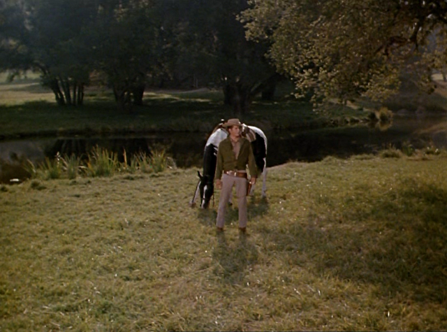 File:007 Springtime.png
