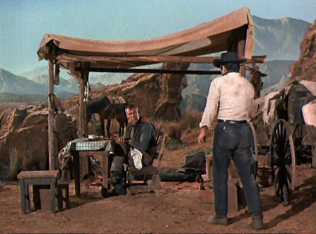 File:023 - The Crucible.png