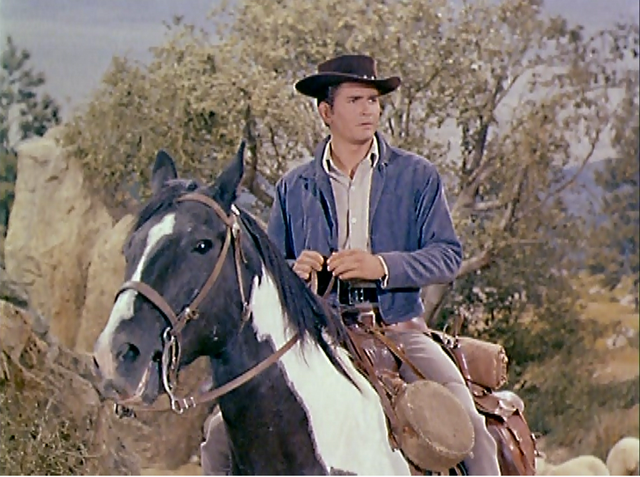 File:004 - Silent Thunder.png