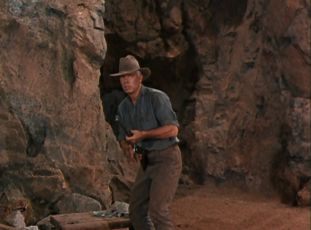 File:038 - The Crucible.png