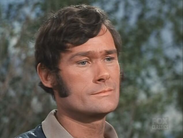 File:Wademcphail.jpg