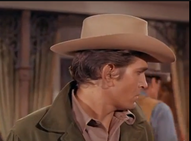 File:Bandicam 2013-12-26 20-32-29-744.png