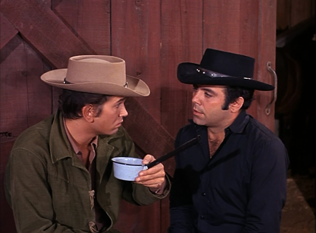 File:044 - The Hayburner.png