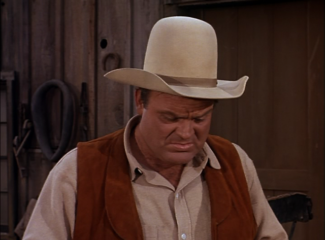 File:105 - The Hayburner.png