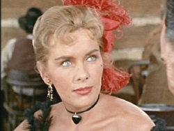Bonanza ep 2 c