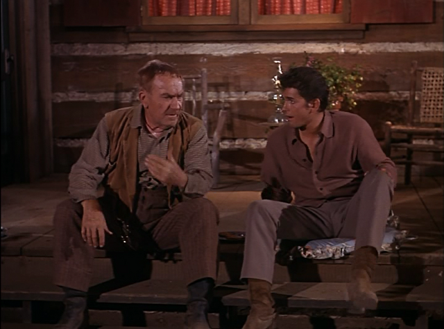 File:068 - The Hayburner.png