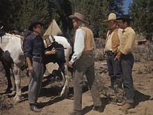 Truckee002