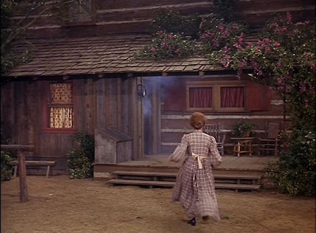 File:027 - The Hayburner.png