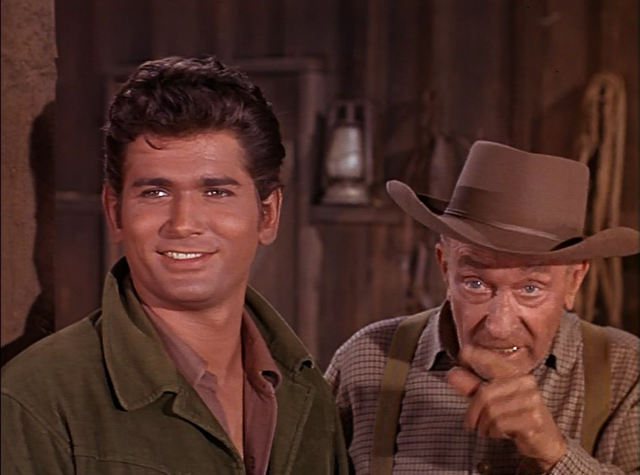 File:081 - The Hayburner.png