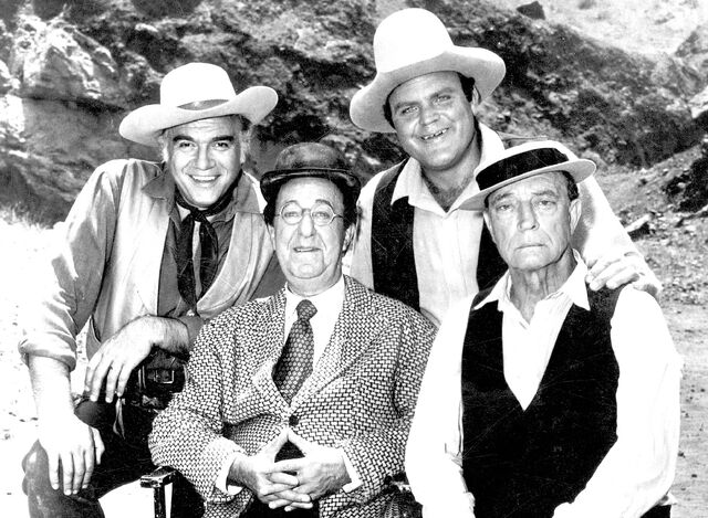 File:Keaton Scene Stealers M.S..jpg