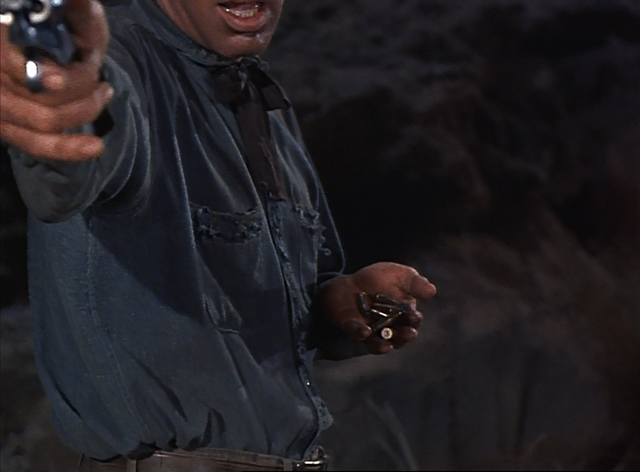 File:060 - The Crucible.png