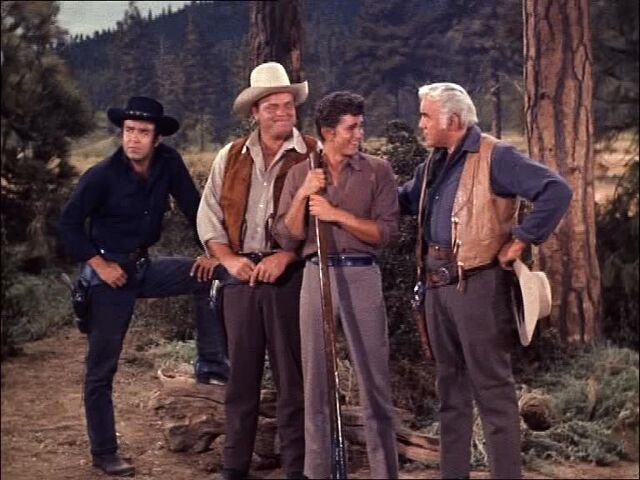 File:Quest39.jpg