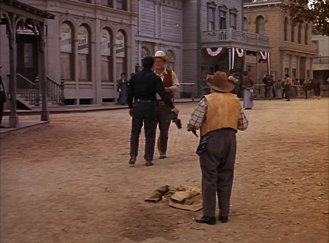 File:112 - The Hayburner.png