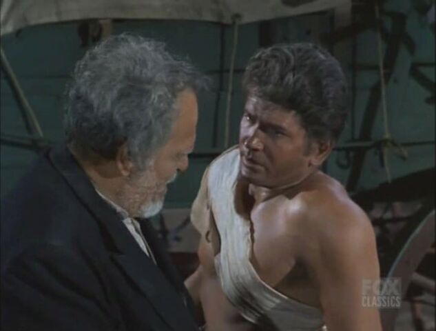 File:Second007.jpg