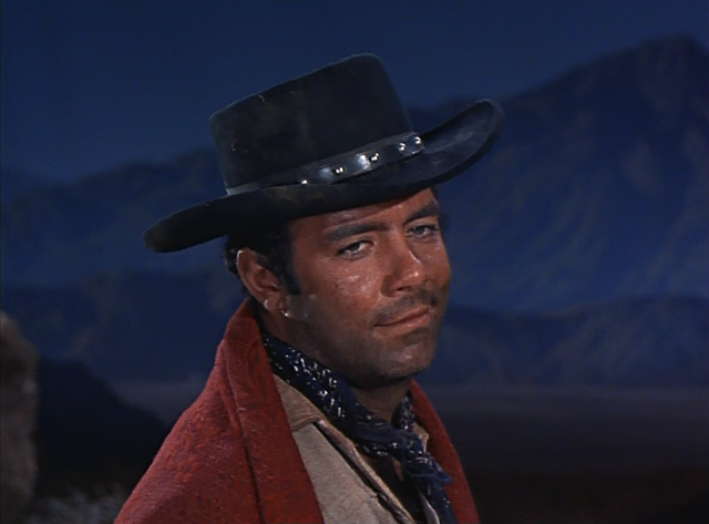 File:061 - The Crucible.png
