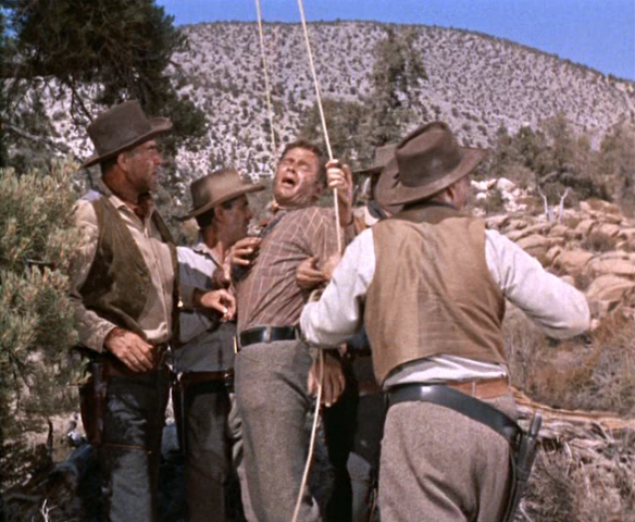 File:THP28.png