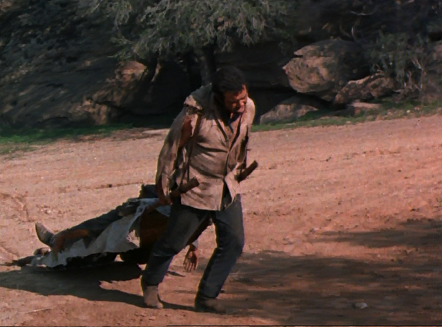 File:081 - The Crucible.png
