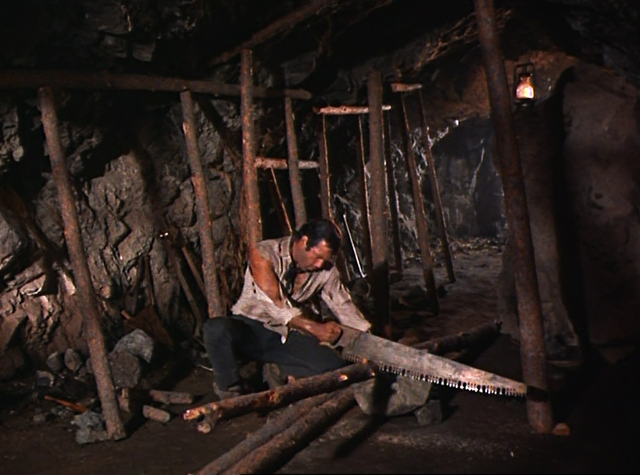 File:032 - The Crucible.png
