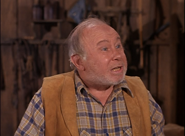 File:038 - The Hayburner.png