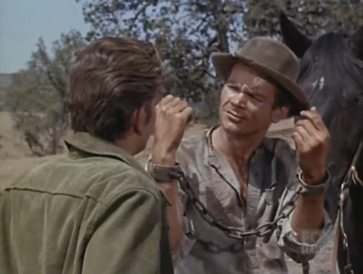 The Friendship Bonanza Wiki Fandom powered by Wikia