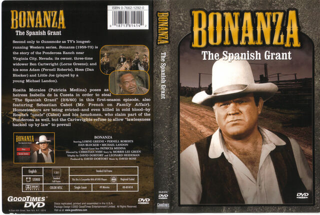 File:TSGcover.jpg
