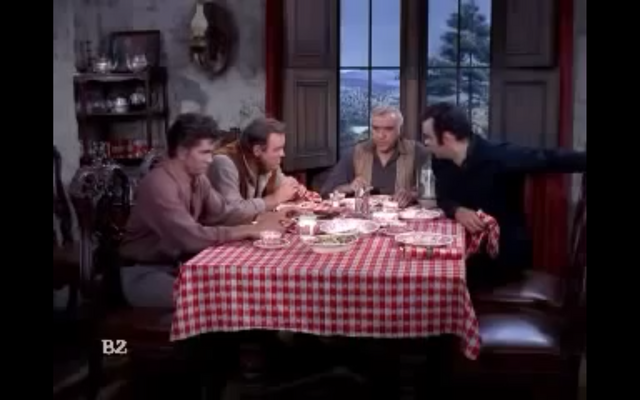File:Screenshot 2015-05-04-19-37-07.png
