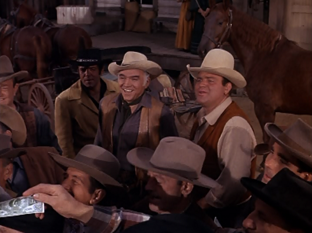 File:077 - The Hayburner.png