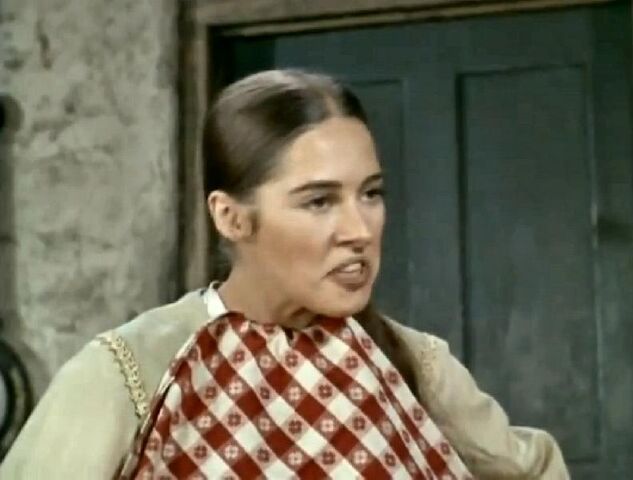 File:Margarita01.jpg