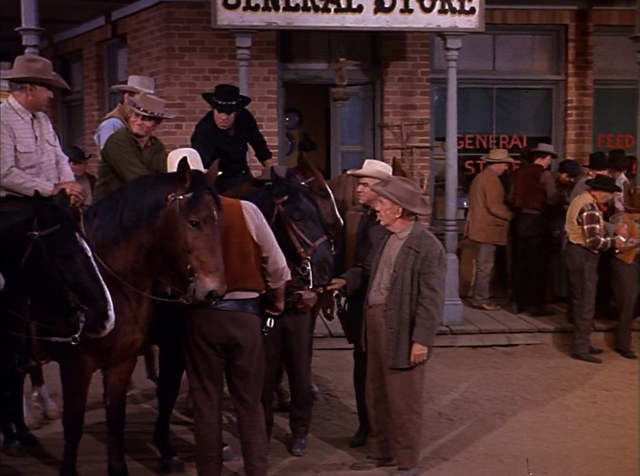 File:085 - The Hayburner.png