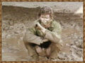 Thumbnail for version as of 10:37, June 27, 2011
