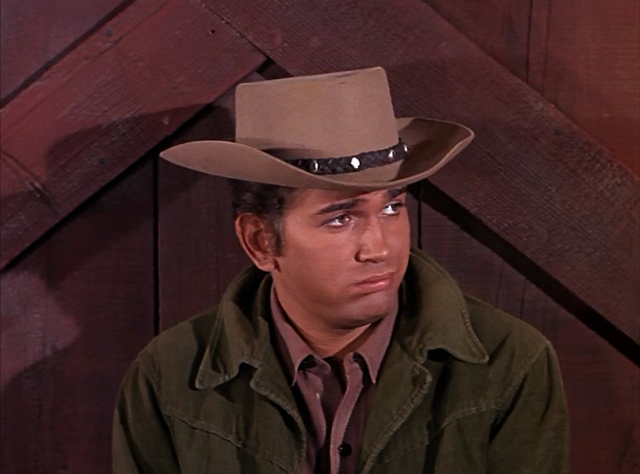 File:042 - The Hayburner.png