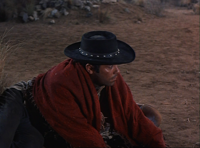 File:056 - The Crucible.png