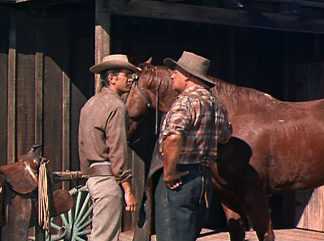File:047 - The Crucible.png