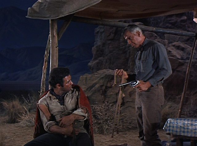 File:063 - The Crucible.png