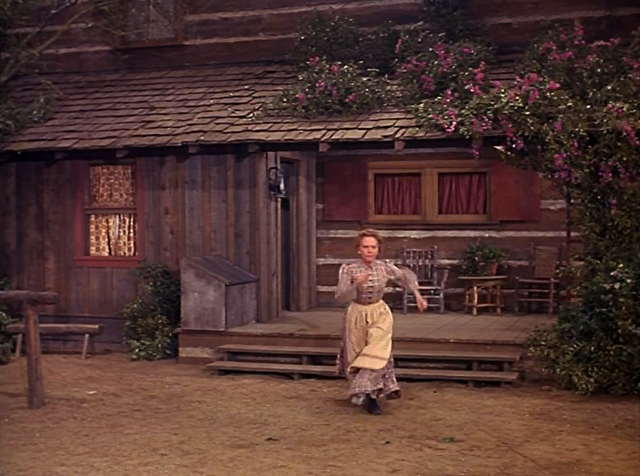 File:021 - The Hayburner.png