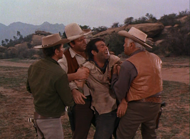 File:089 - The Crucible.png
