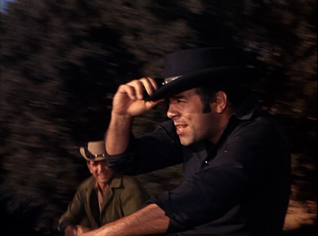 File:093 - The Hayburner.png