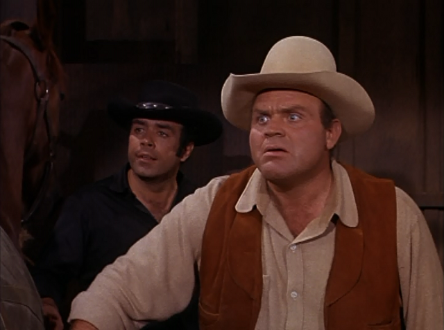 File:060 - The Hayburner.png