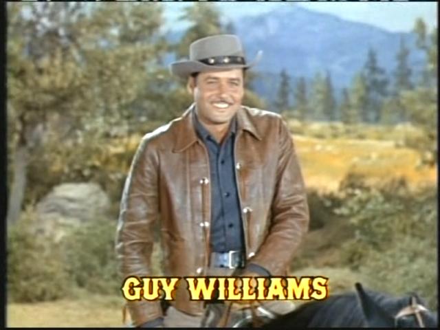 File:9. Bonanza.jpg
