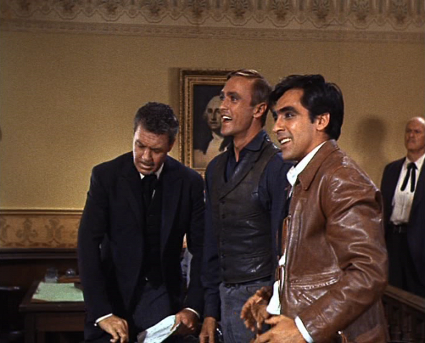 File:TLH8.png