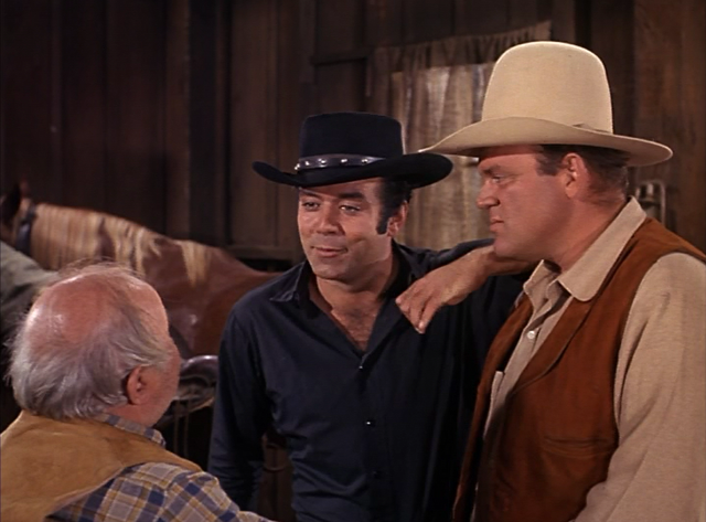 File:037 - The Hayburner.png