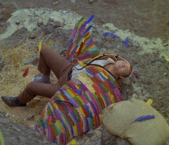 File:ThePonderosaBirdman.png