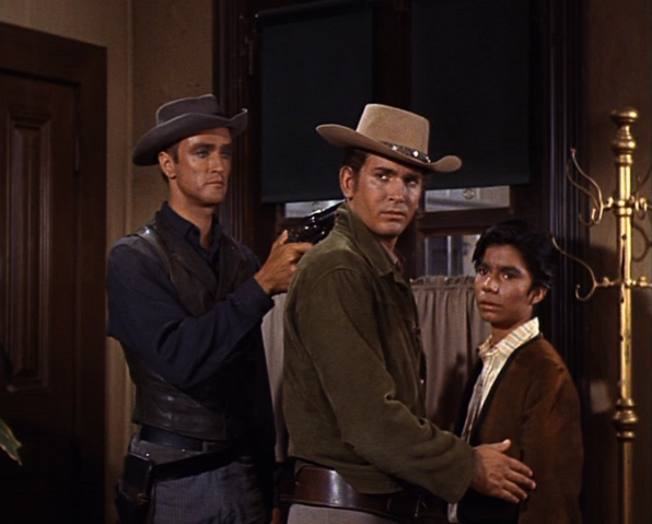 File:TLH15.png