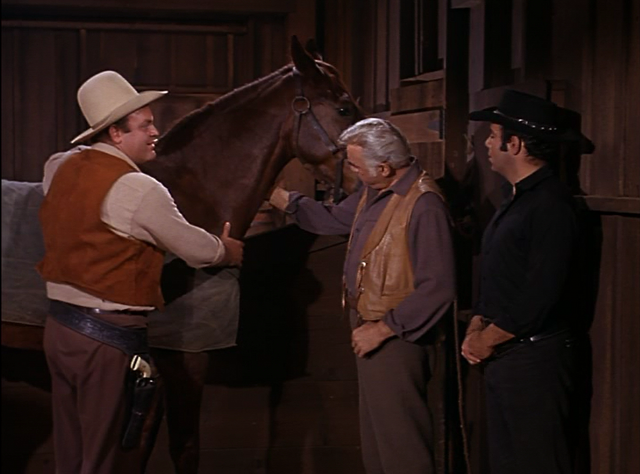 File:061 - The Hayburner.png