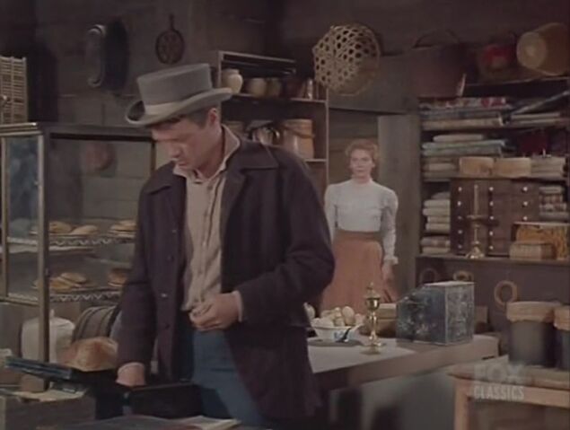 File:Ingermylove007.jpg
